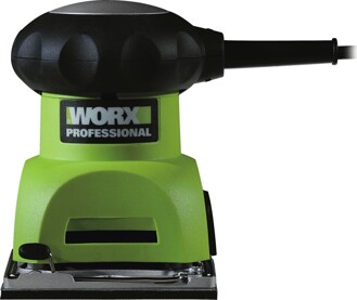 Worx WU645