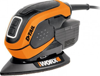 Worx WX648