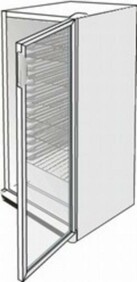 Gorenje RV 2906