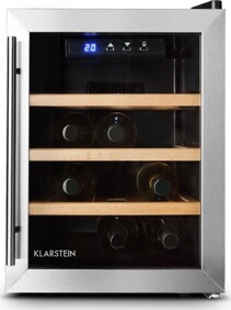 Klarstein Reserva 12 Uno