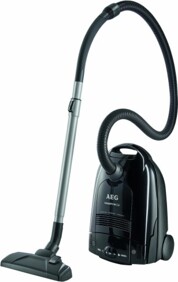 AEG CE 4120 EL