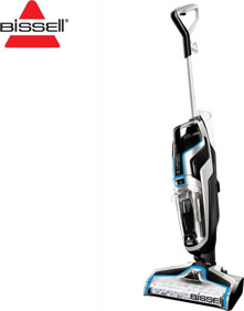 Bissell CrossWave Pet Pro 2225N