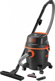 Black &amp;amp; Decker BXV C20-PE