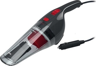 Black &amp;amp; Decker NV 1210 AV