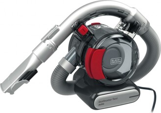 Black &amp;amp; Decker PD 1200 AV