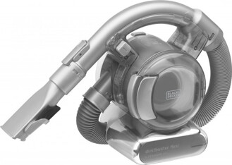 Black&amp;amp;Decker PD 1820 L-QW