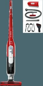 Bosch BCH 6 Z0000