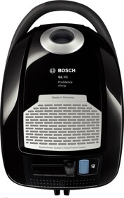 Bosch BGB 45331