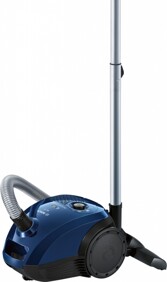 Bosch BGL 2UB110