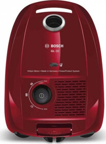 Bosch BGL3A210