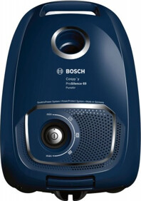 Bosch BGLS 4520