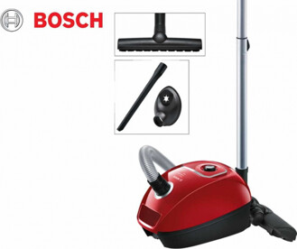 Bosch BGLS4PERF