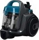 Bosch BGS05A220