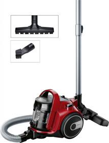 BOSCH BGS05AAA2