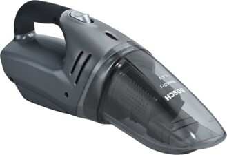 Bosch BKS4043