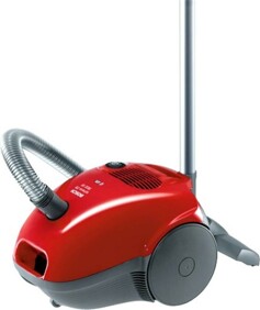 Bosch BSD 2820