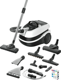 Bosch BWD421PRO