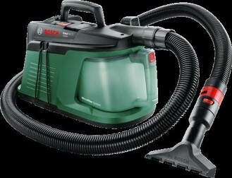 Bosch EasyVac 3 0.603.3D1.000