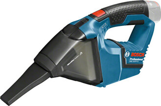 BOSCH GAS 12 V-LI Professional