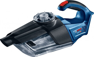 Bosch GAS 18V-1 Professional 0.601.9C6.200