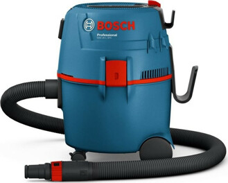 Bosch GAS 20 L SFC Professional