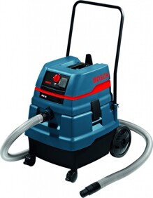 Bosch GAS 50