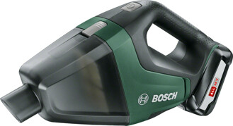 BOSCH UniversalVac 18