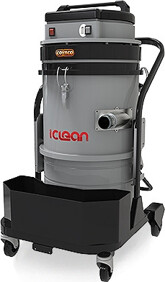 Coynco iClean 350