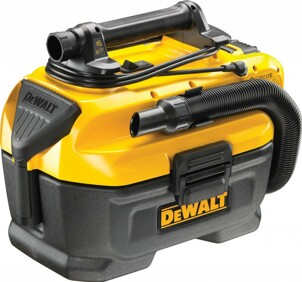 Dewalt DCV 582