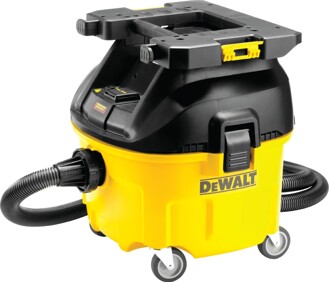 Dewalt DWV 901 L