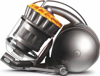 Dyson Ball Multifloor