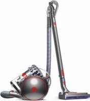 Dyson Big Ball Absolute 2