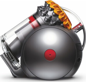 Dyson Big Ball Multifloor 2