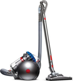 Dyson Big Ball Multifloor Pro