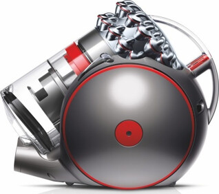 Dyson Cinetic Big Ball Absolute Pro