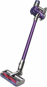 Dyson V6 Animal Pro