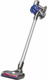 Dyson V6 Slim Origin