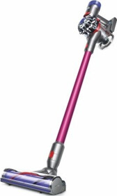 Dyson V7 Animal Pro