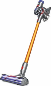 DYSON V8 Absolute