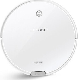 Ecovacs Deebot M82