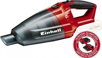 Einhell TE-VC 18 Li-Solo