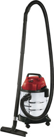 EINHELL TH-VC 1820 S