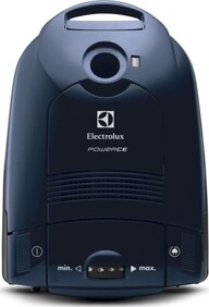 Electrolux CEORIGINDB