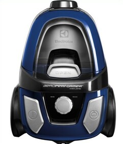 ELECTROLUX EAPC53IS