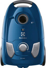 ELECTROLUX EEG41CB