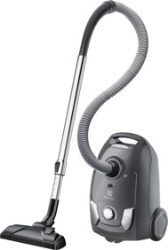 ELECTROLUX EEG44IGM