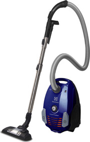 Electrolux EPF63DB