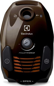 ELECTROLUX EPF65BR