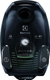 ELECTROLUX ESP7GREEN