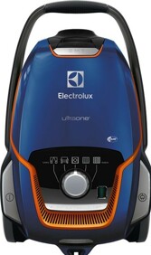 ELECTROLUX EUO 93 DB